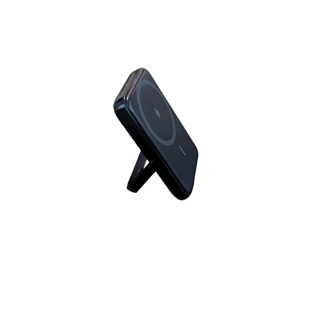 Anker important notes